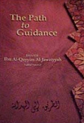 the path to guidance